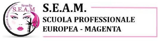S.E.A.M. Scuola Professionale Europea